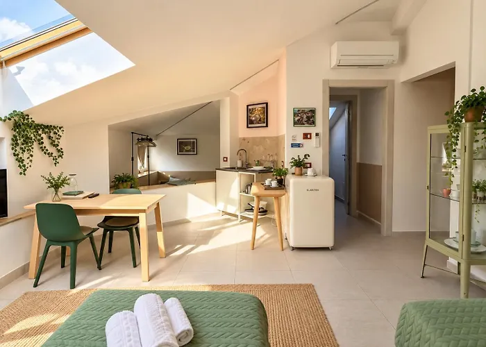 Stella House B&B + Free park Trezzano Sul Naviglio