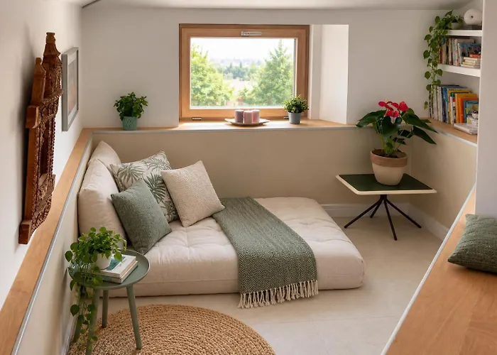 Stella House B&B + Free park Trezzano Sul Naviglio